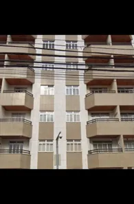 Apartamento com 3 Quartos à venda, 127m² no Alto dos Passos, Juiz de Fora