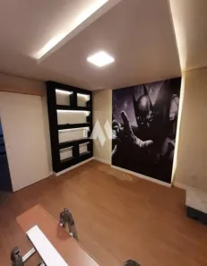 Casa com 4 Quartos à venda, 221m² no Encruzilhada, Santos