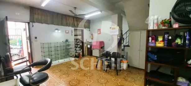 Imóvel Comercial com 2 Quartos à venda, 100m² no Nova Piraju, São Paulo
