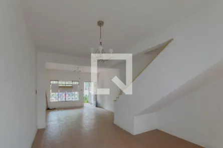 Casa com 3 Quartos à venda, 160m² no Vila Mariana, São Paulo