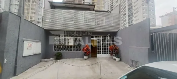 Ponto Comercial à venda, 400m² no Tatuapé, São Paulo