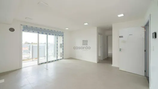 Apartamento com 2 Quartos para alugar, 149m² no Três Vendas, Pelotas