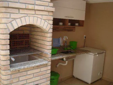 Sobrado com 2 Quartos à venda, 125m² no Vila Moraes, São Paulo