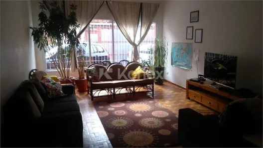 Casa com 4 Quartos à venda, 180m² no Jardim São Paulo(Zona Norte), São Paulo
