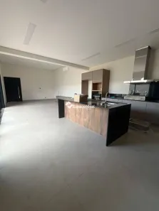 Casa com 3 Quartos para alugar, 200m² no Jardim Itamaraty, Lençóis Paulista