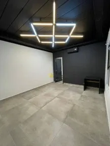 Prédio Comercial para alugar, 320m² no Santo Antônio, São Caetano do Sul