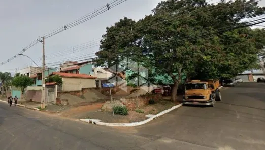 Lote/Terreno à venda, 288m² no São José, Canoas