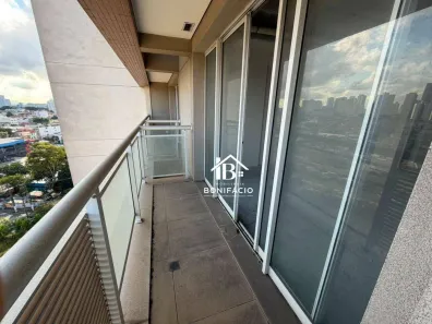 Sala Comercial para alugar, 41m² no Tatuapé, São Paulo