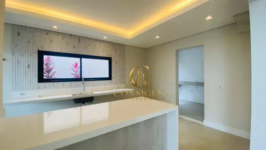 Casa de Condomínio com 4 Quartos à venda, 369m² no Condomínio Residencial Alphaville II, São José dos Campos