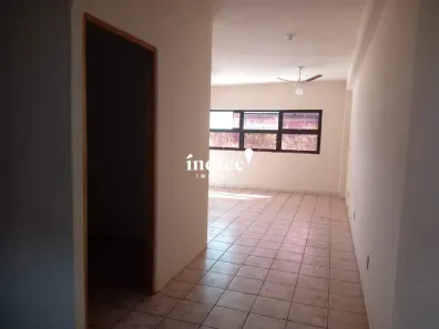 Sala Comercial para alugar, 37m² no Nova Ribeirânia, Ribeirão Preto