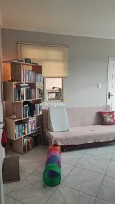 Casa com 3 Quartos à venda, 95m² no Capoeiras, Florianópolis
