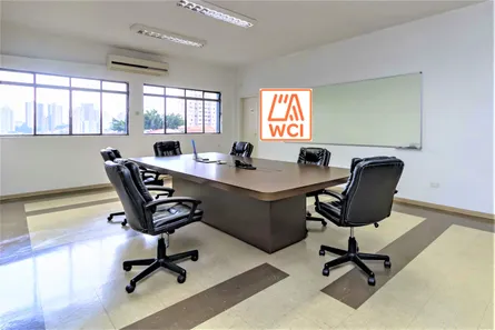 Prédio Comercial com 20 Quartos à venda, 3200m² no Vila Monte Alegre, São Paulo