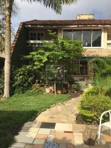 Casa de Condomínio com 4 Quartos à venda, 384m² no Jacarepaguá, Rio de Janeiro