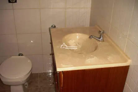 Fazenda/Sítio com 3 Quartos à venda, 220m² no , Igaratá