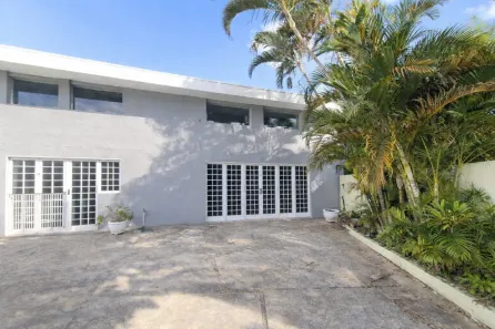 Galpão/Depósito/Armazém para alugar, 120m² no Cajuru do Sul, Sorocaba