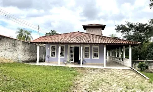 Casa de Condomínio com 2 Quartos à venda, 311m² no Chácara Flórida, Itu