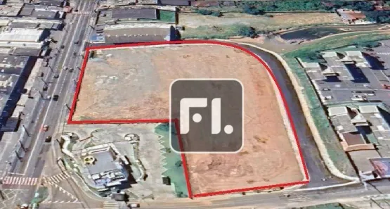 Lote/Terreno para alugar, 8361m² no São Luiz (Polvilho), Cajamar