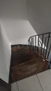 Sobrado com 2 Quartos para alugar, 70m² no Tatuapé, São Paulo