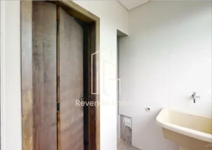 Casa com 3 Quartos à venda, 280m² no Chácara Santo Antônio (Zona Leste), São Paulo