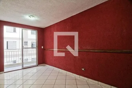 Apartamento com 2 Quartos à venda, 50m² no Moinho Velho, São Paulo