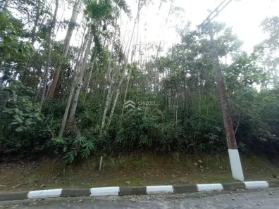 Lote/Terreno à venda, 3513m² no Recanto Suisso, Vargem Grande Paulista