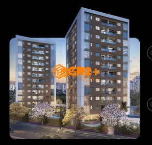 Apartamento com 3 Quartos à venda, 104m² no Poço, Recife