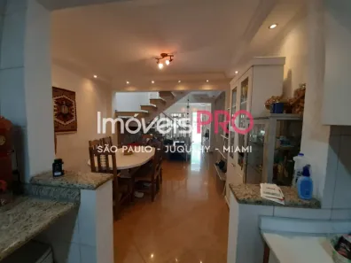  com 3 Quartos à venda, 150m² no Vila Mariana, São Paulo