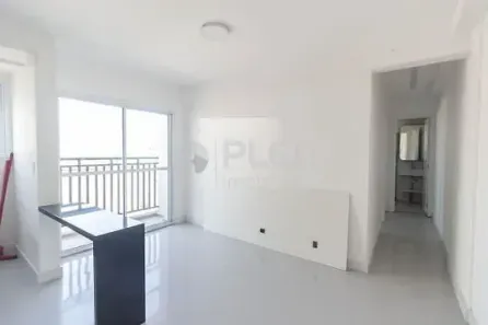 Apartamento com 2 Quartos à venda, 43m² no Tucuruvi, São Paulo