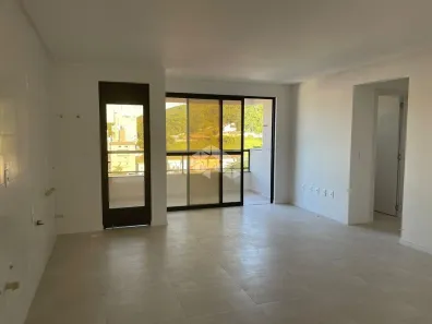 Apartamento com 2 Quartos à venda, 71m² no São Francisco de Assis, Camboriú