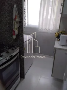 Casa de Condomínio com 3 Quartos à venda, 119m² no Parque Munhoz, São Paulo