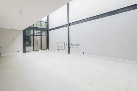 Casa com 4 Quartos à venda, 780m² no Jardim Paulista, São Paulo