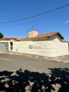 Casa com 2 Quartos à venda, 143m² no Vila Santa Maria, Piratininga