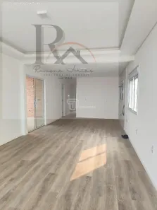 Casa com 4 Quartos à venda, 165m² no Pinheira, Palhoça