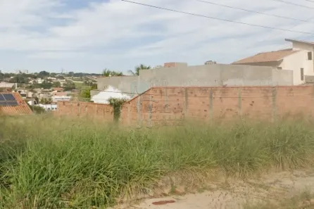 Lote/Terreno à venda, 375m² no Ribeirânia, Ribeirão Preto