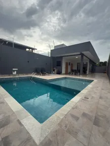 Fazenda/Sítio à venda, 120m² no Paiçandu, Paiçandu