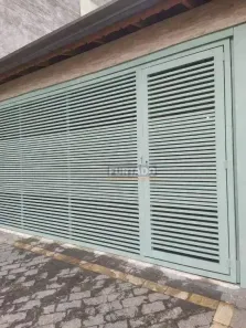 Casa com 2 Quartos à venda, 160m² no Barcelona, São Caetano do Sul