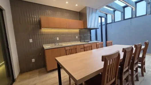 Casa de Condomínio com 3 Quartos à venda, 164m² no Residencial Villa de León, Piratininga
