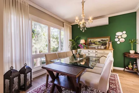 Apartamento com 3 Quartos à venda, 120m² no Auxiliadora, Porto Alegre