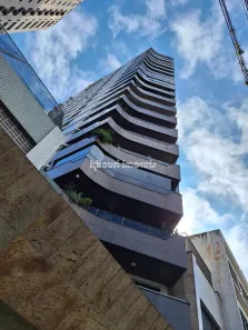 Apartamento com 3 Quartos à venda, 232m² no Zona 01, Maringá
