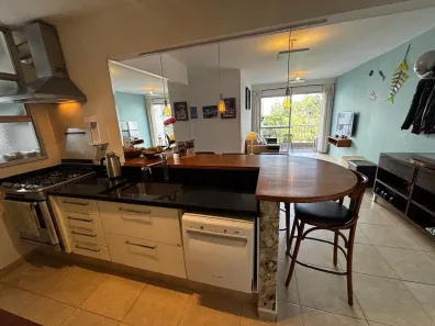 Apartamento com 3 Quartos à venda, 82m² no Parque Residencial Julia, São Paulo