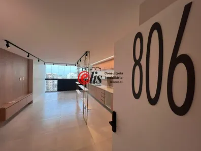 Apartamento com 2 Quartos para alugar, 75m² no Recreio dos Bandeirantes, Rio de Janeiro