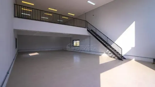 Ponto Comercial para alugar, 309m² no São Venâncio, Itupeva