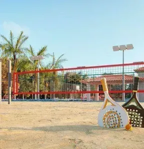 Lote/Terreno à venda, 302m² no Betel, Paulínia