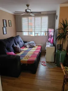 Apartamento com 3 Quartos à venda, 70m² no Demarchi, São Bernardo do Campo