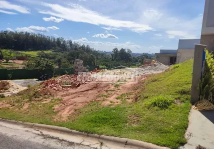 Lote/Terreno à venda, 250m² no Morros, Sorocaba