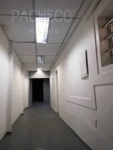 Sobrado com 2 Quartos à venda, 200m² no Água Branca, São Paulo