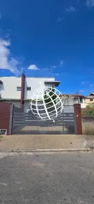 Casa com 3 Quartos à venda, 122m² no Vila Rica, Atibaia