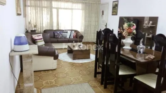 Sobrado com 3 Quartos à venda, 180m² no Vila Rosália, Guarulhos