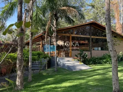 com 3 Quartos à venda, 150m² no , Delfinópolis