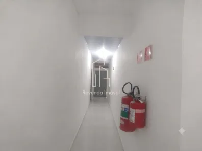 Casa com 2 Quartos à venda, 152m² no Vila Lourdes, São Paulo